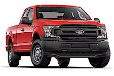 Ford Diesel Truck Ford Diesel Truck