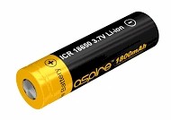 Battery Image Battery Image