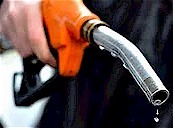 Conventional Fuel Conventional Fuel