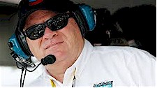 Chip Ganassi Chip Ganassi