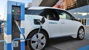 EV Image EV Image