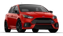 Ford Focus Ford Focus