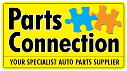Parts Connection Parts Connection