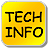 Technical Articles & Information Technical Articles & Information