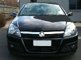 Astra H 05 -