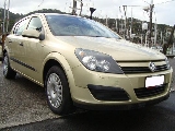 Astra H 05 -