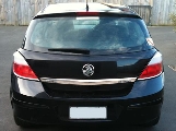 Astra H 05 -