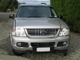 Explorer 01- 