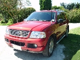 Explorer 01- 