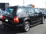 Explorer 01- 