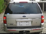 Explorer 01- 