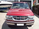 Explorer 96-00