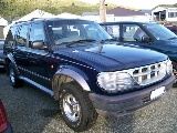 Explorer 96-00