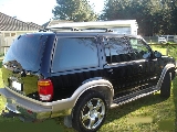 Explorer 96-00