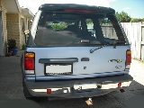 Explorer 96-00