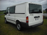 Transit Y2K 
