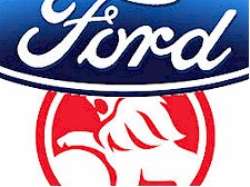 Specialising in Ford & Holden Parts Specialising in Ford & Holden Parts