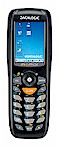 Barcode Scanner Barcode Scanner