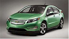 The 2013 Holden Commodore VF? The 2013 Holden Commodore VF?