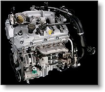 EcoBoost-Engine2 sm EcoBoost-Engine2 sm