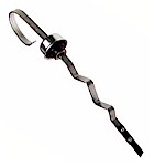 Gearbox Dipstick