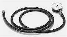 Transmission Pressure Guage