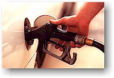 Reducing fuel consumption Reducing fuel consumption