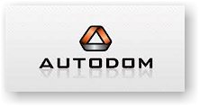 Autodom Autodom