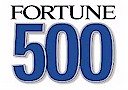 Fortune 500 Fortune 500