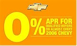 GM Incentive Scheme GM Incentive Scheme