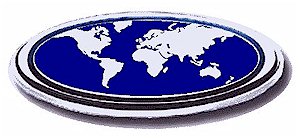 The One Ford Plan The One Ford Plan