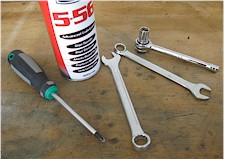 Basic Tools Basic Tools