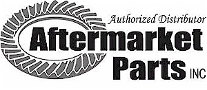 Aftermarket Part Icon Aftermarket Part Icon