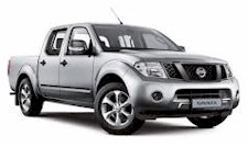 Nissan Navara Nissan Navara