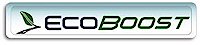 ecoboost ecoboost