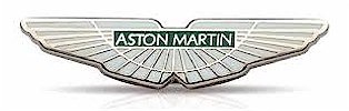 Aston Martin Aston Martin