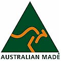 Australian Made Logo Australian Made Logo