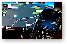GPS Navigation GPS Navigation