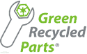 Green Recycled Parts Green Recycled Parts