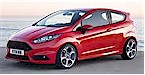 Ford Fiesta Ford Fiesta