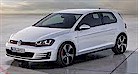 VW Golf VW Golf