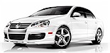 VW Jetta VW Jetta