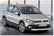 VW Polo VW Polo