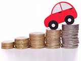 Depreciation Costs Depreciation Costs