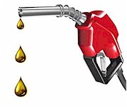 Fuel Costs Fuel Costs