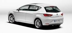 Hatchback Hatchback
