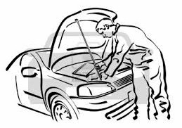 Vehicle Maintenance Costs Vehicle Maintenance Costs