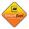 Swipe & Save with Advanced for Ford & Holden Swipe & Save with Advanced for Ford & Holden